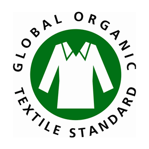 Global Organic Textile Standard