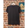 T-shirt homme "Super Gueuze"   TAILLE EUROPEENNE